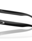 Oakley 9102 9102E1