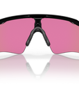 Oakley 9208 920844