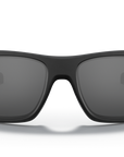 Oakley 9263 926342