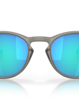 Oakley 9265 926532 Grey Ink opaco – vista frontale