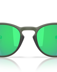 Oakley 9265 926578 Olive Ink Opaco – vista frontale