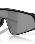 Oakley 9404 940401