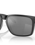 Oakley 9417 941705 Nero opaco – vista 3/4