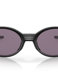Oakley 9438 943801