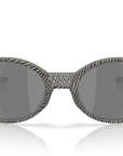 Oakley 9438 943827