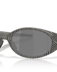 Oakley 9438 943827