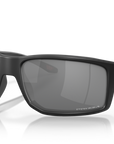 Oakley 9449 944903