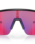 Oakley 9463 946301