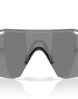 Oakley 9513D 951305