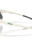 Oakley 9513D 951305