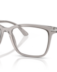 Prada 14WV 10J1O1 – vista 3/4