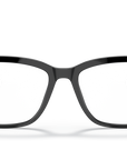 Prada 14WV 1AB1O1 – vista frontale