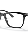 Prada 14WV 1AB1O1 – vista 3/4