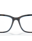 Prada 14WV ZXH1O1 – vista frontale