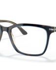 Prada 14WV ZXH1O1 – vista 3/4