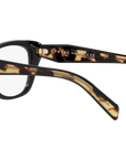 Prada 19WV 1AB1O1 – vista posteriore 3/4