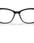 Prada 19WV 1AB1O1 – vista posteriore