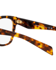 Prada 20ZV 14L1O1 – vista posteriore 3/4