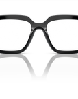 Prada A03V 16K1O1 – vista posteriore