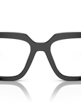 Prada A03V 16K1O1 – vista frontale