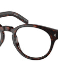 Prada A14V 17N1O1 – foto catalogo