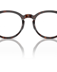 Prada A14V 17N1O1 – vista posteriore