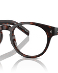 Prada A14V 17N1O1 – vista 3/4