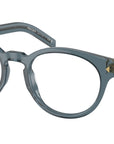 Prada A14V 17T1O1 – foto catalogo