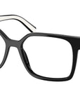 Prada B03V 16K1O1 – foto catalogo