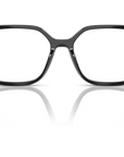Prada B03V 16K1O1 – vista posteriore