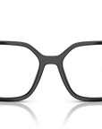 Prada B03V 16K1O1 – vista frontale