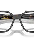 Prada B03V 3891O1 – vista frontale ravvicinata