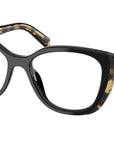 Prada B04V 3891O1 – foto catalogo