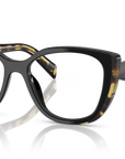 Prada B04V 3891O1 – vista 3/4