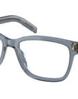 Prada B10V 17T1O1 – foto catalogo