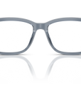 Prada B10V 17T1O1 – vista posteriore