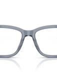 Prada B10V 17T1O1 – vista frontale