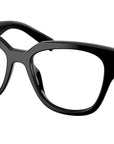 Prada C06V 16K1O1 – foto catalogo