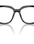 Prada C06V 16K1O1 – vista posteriore