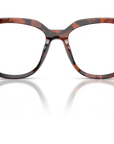 Prada C06V 23F1O1 – vista posteriore