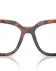 Prada C06V 23F1O1 – vista frontale