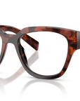 Prada C06V 23F1O1 – vista 3/4