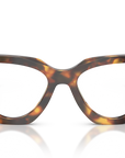 Prada C07V 14L1O1 – vista frontale