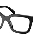 Prada C08V 16K1O1 – foto catalogo