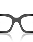Prada C08V 16K1O1 – vista frontale
