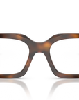 Prada C08V 20D1O1 – vista frontale
