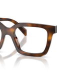 Prada C08V 20D1O1 – vista 3/4