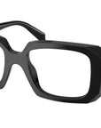 Prada C09V 16K1O1 – foto catalogo