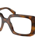 Prada C09V 20D1O1 – foto catalogo