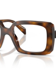 Prada C09V 20D1O1 – vista 3/4